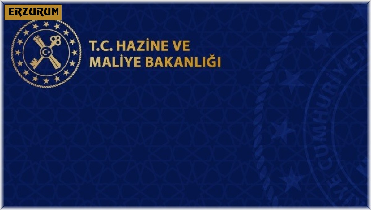 Erzurum Mayıs ayı denge verileri açıklandı