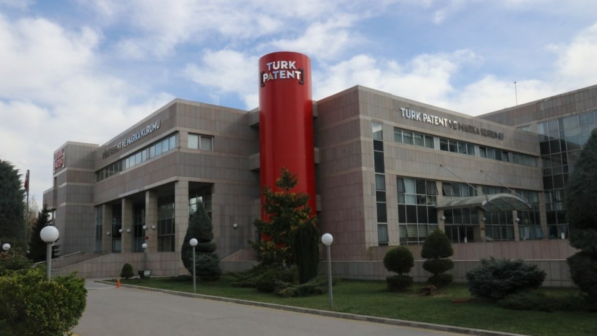 Erzurum patentte yeniden lider İl