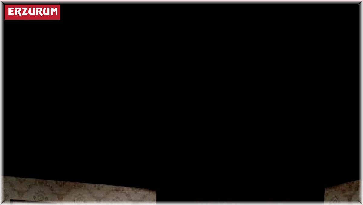 Erzurum şehir tiyatrosu "edep yahu" adlı oyunla Türkiye turnesinde