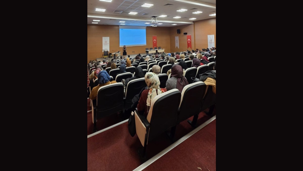 Erzurum sigaraya savaş açtı