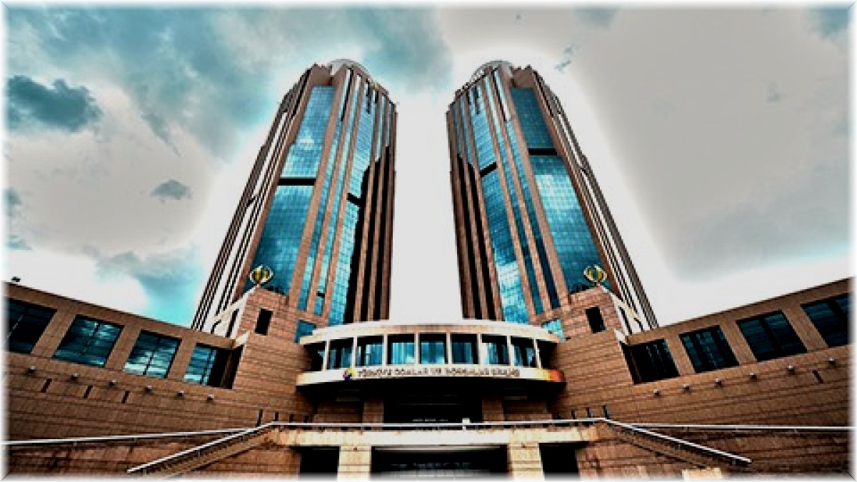 Erzurum şirket sermaye verileri açıklandı