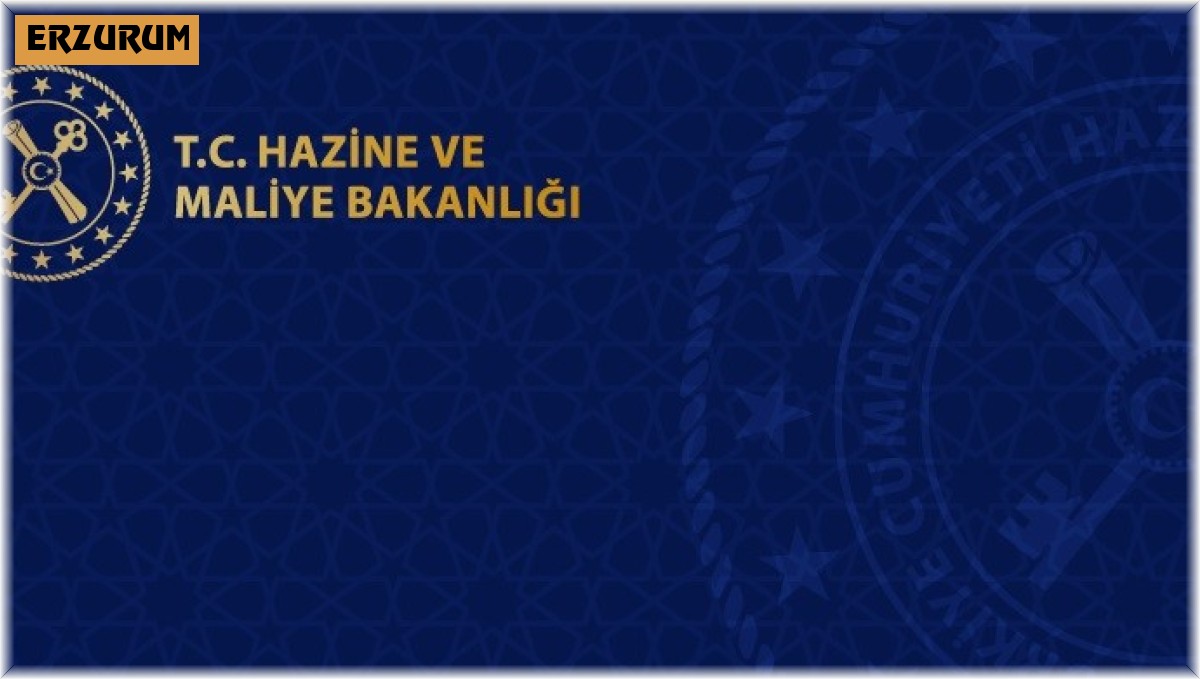 Erzurum tahsilat oranında 2'inci sırada