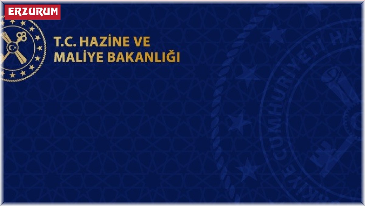 Erzurum tahsilatta yüzde 66.2'ye ulaştı