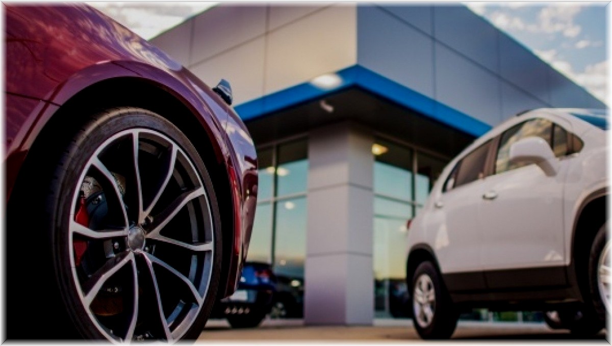 Erzurum taşıt varlığı açıklandı