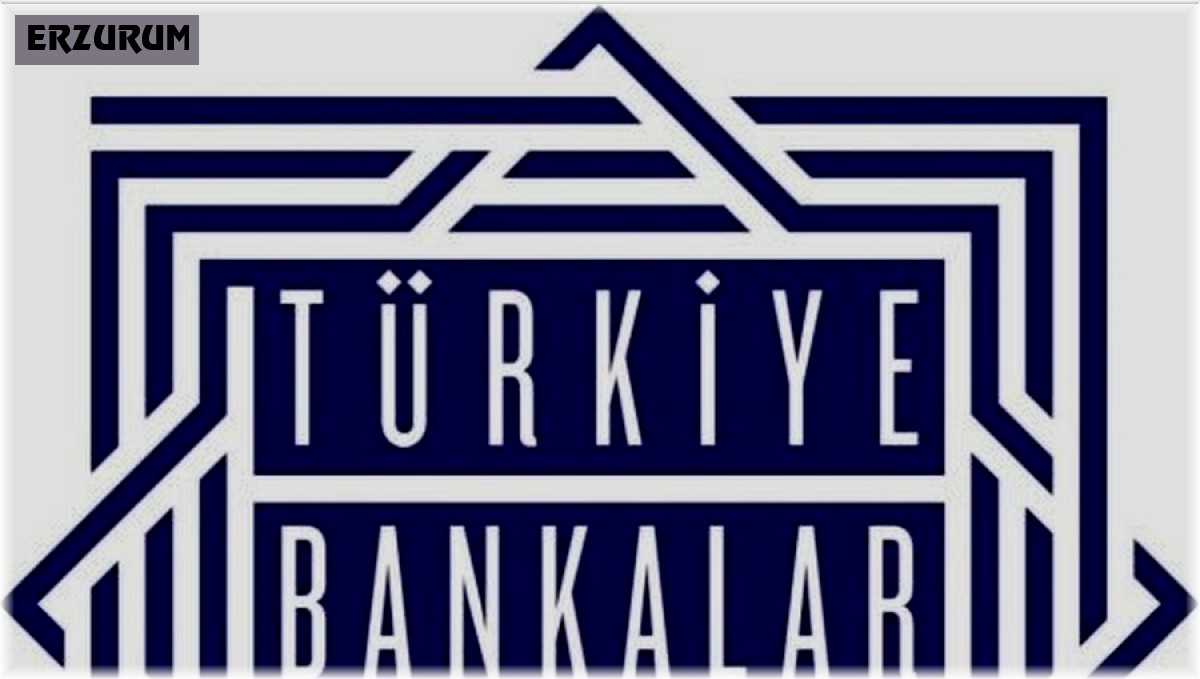 Erzurum'un bölgesel kredi payı açıklandı
