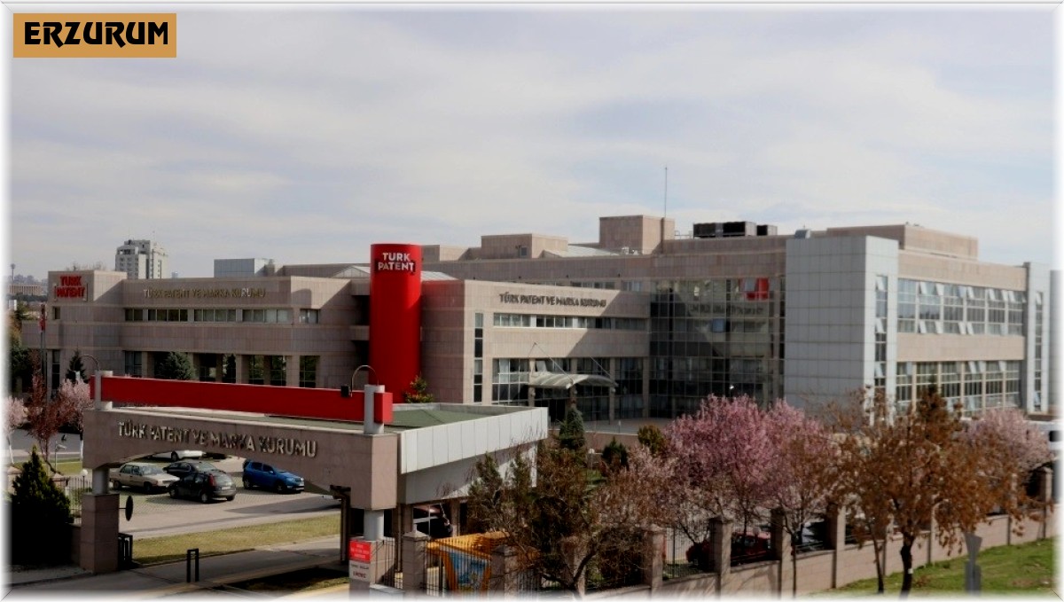 Erzurum'un ülke payı yüzde 21'e yükseldi