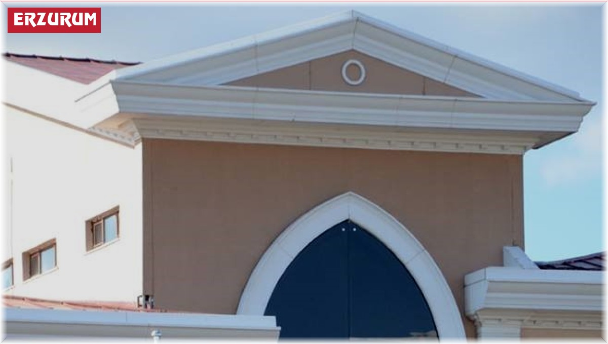 Erzurum Valiliği'nden Ramazan Ayı mesai düzenlemesi