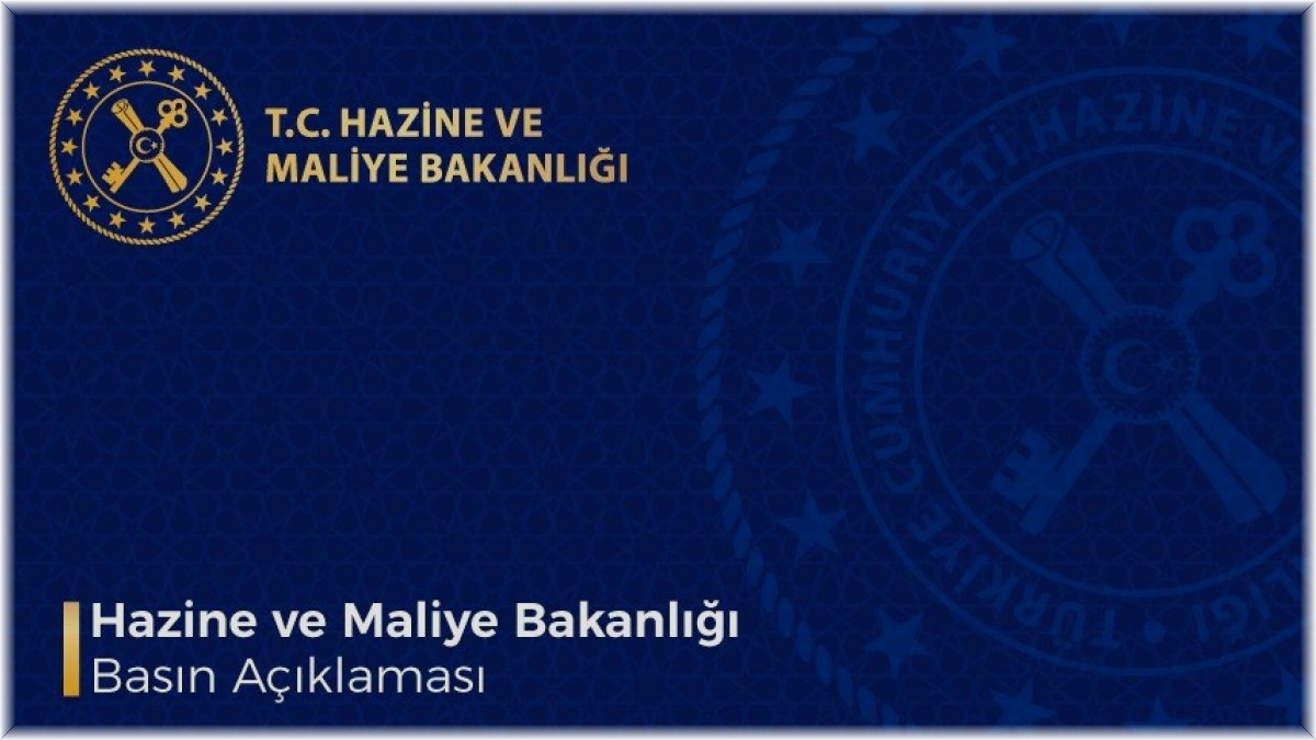 Erzurum vergi tahakkukunda 1'inci sırada