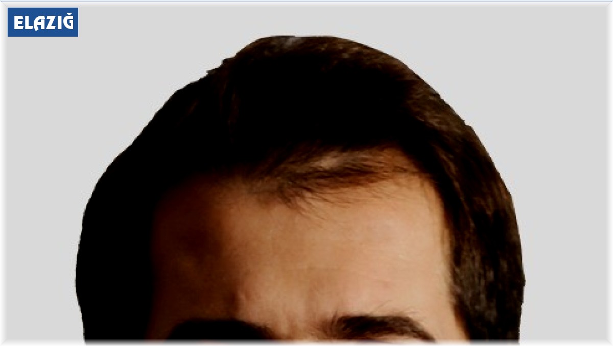 ES Elazığspor, Doğukan Pala'yla görüşüyor