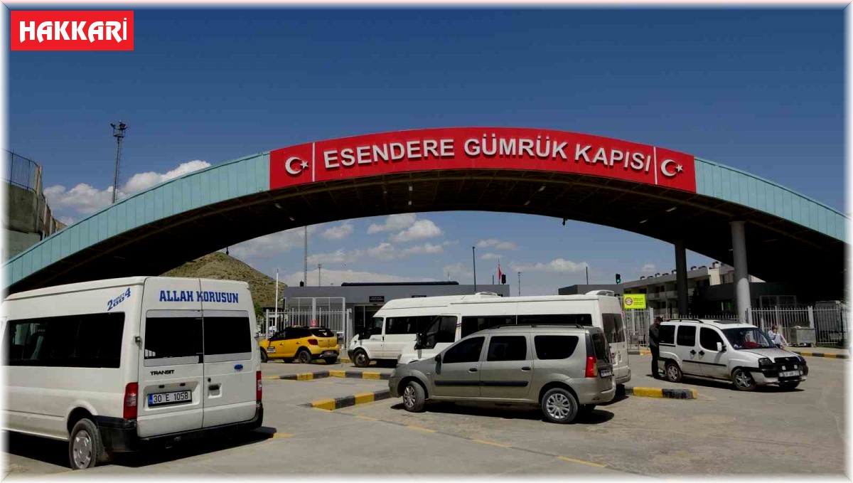 Esendere-1 operasyonunda 13 kişi tutuklandı