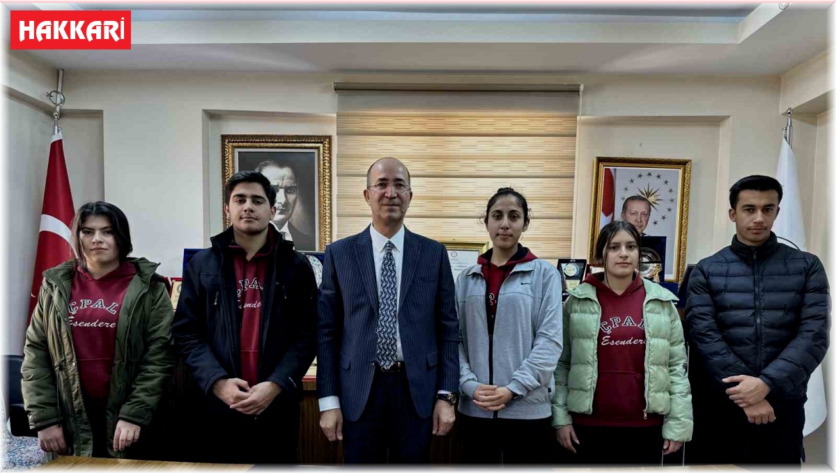 Esendere Belediyesi YKS'ye girecek öğrencilerin sınav ücretini karşılayacak