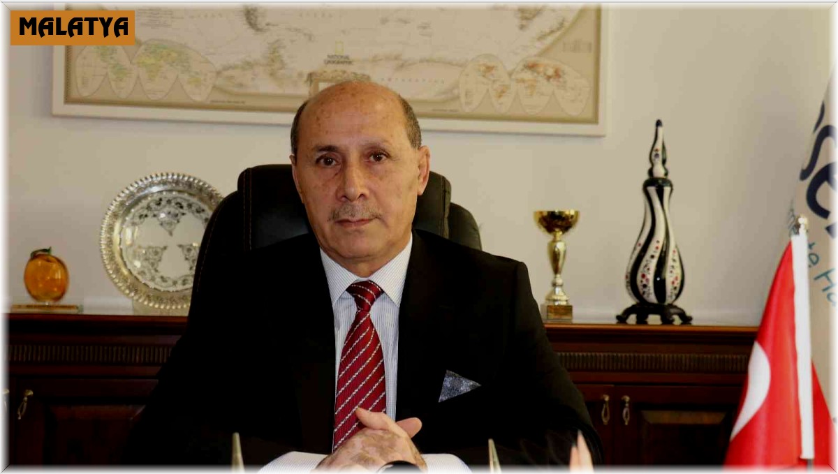 Esenlik Marketlerden dev indirim