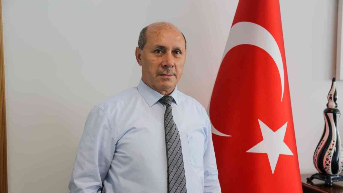 Esenlik Süper Marketler Bayrama hazır