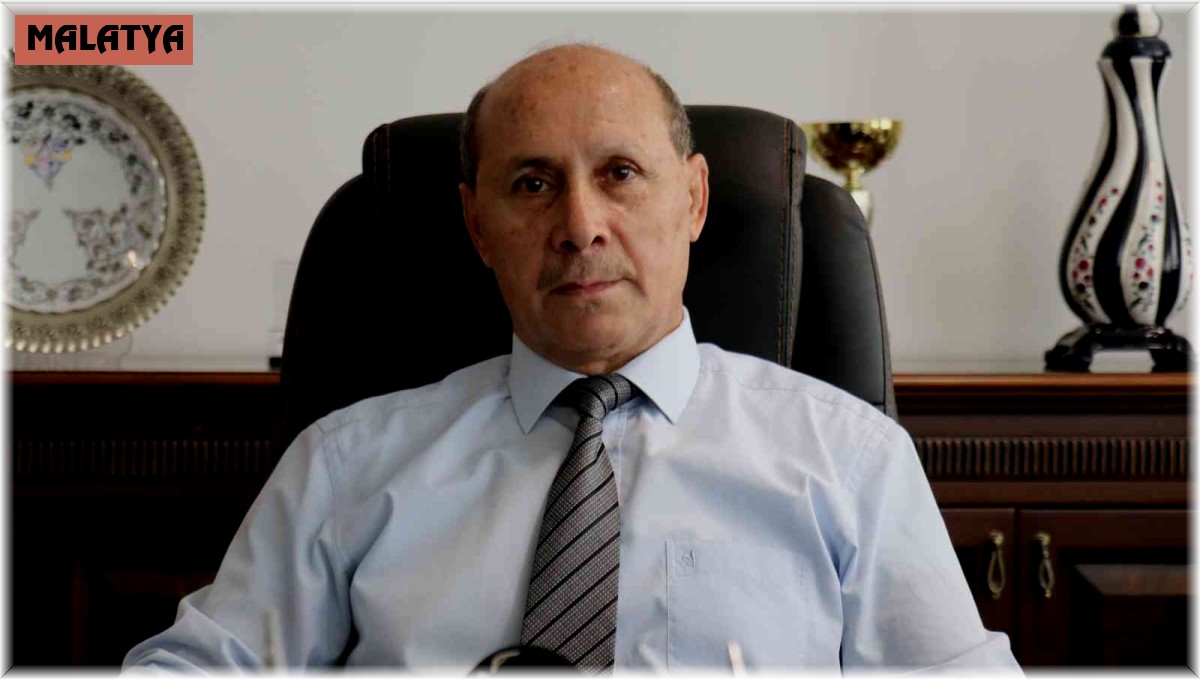 Esenlik zincir market ağına 3 yeni şube daha ekliyor