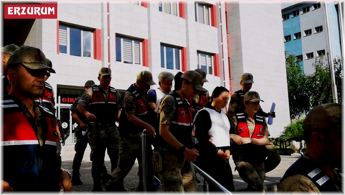 Eşi inkâr, arkadaşı itiraf etti, cinayetin sırrı çözüldü