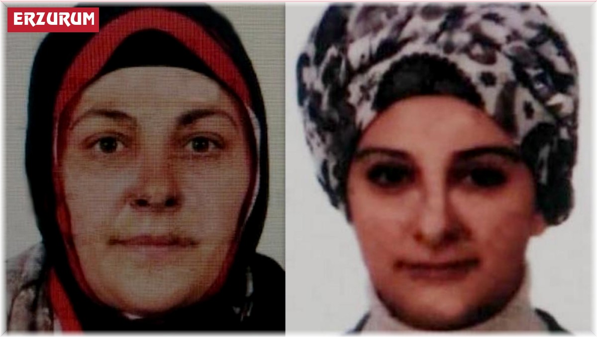 Eşi ve iki kızını öldüren babaya 66 yıl hapis cezası