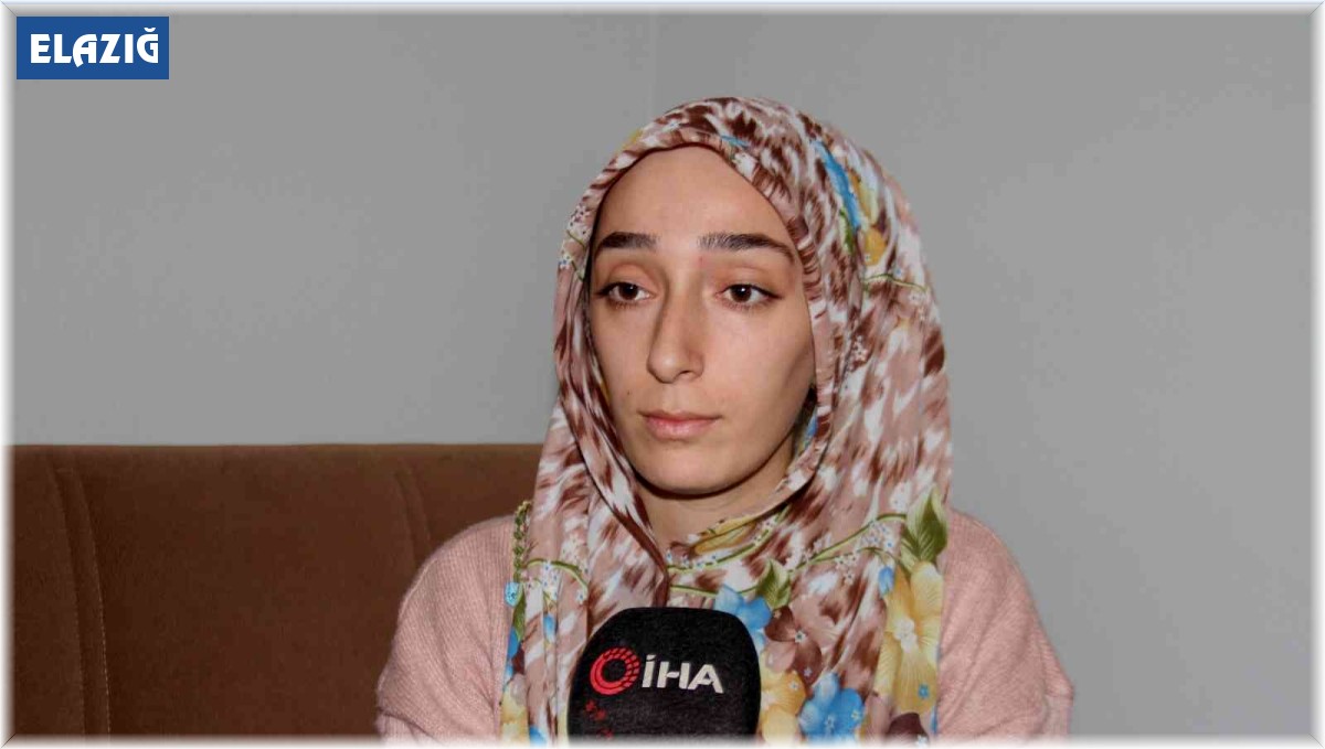 Eşinden dayak yiyip üzerine kaynar su dökülen kadından feryat: "Ölmek istemiyorum"