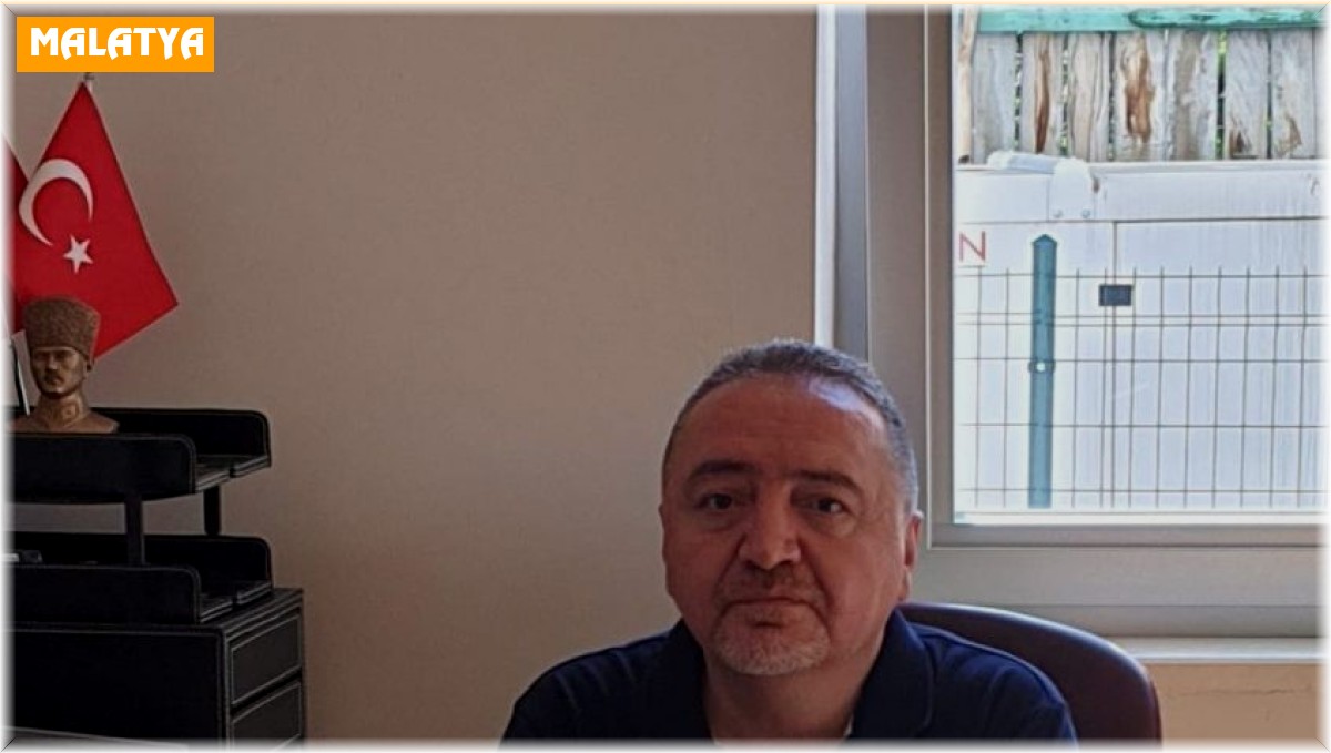 Eşini hastaneye götürdü, kendisi vefat etti