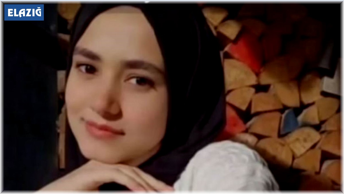 Eski eşi tarafından 13 yerinden bıçaklanan kadın yaşam savaşını kaybetti