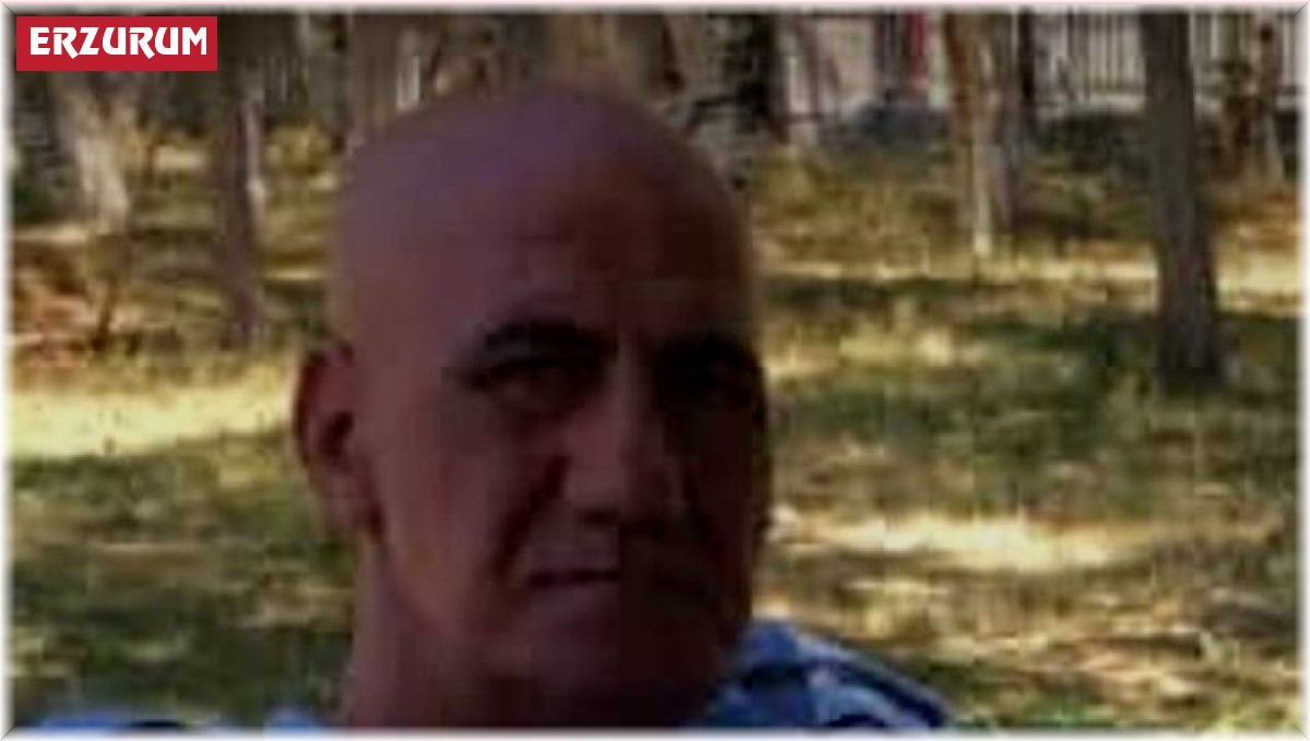 Eski hükümlü infaz memurunu sokak ortasında bıçaklayarak öldürdü