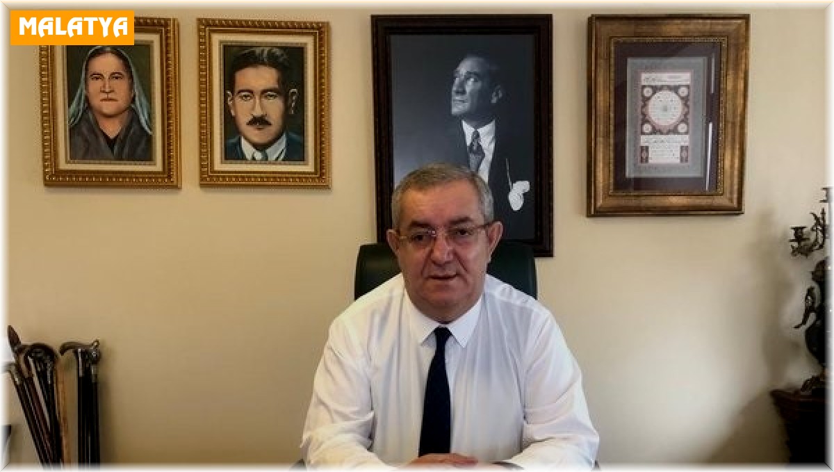 Eski İYİ Parti GİK üyesi Erdoğan'dan Akşener'e sert tepki