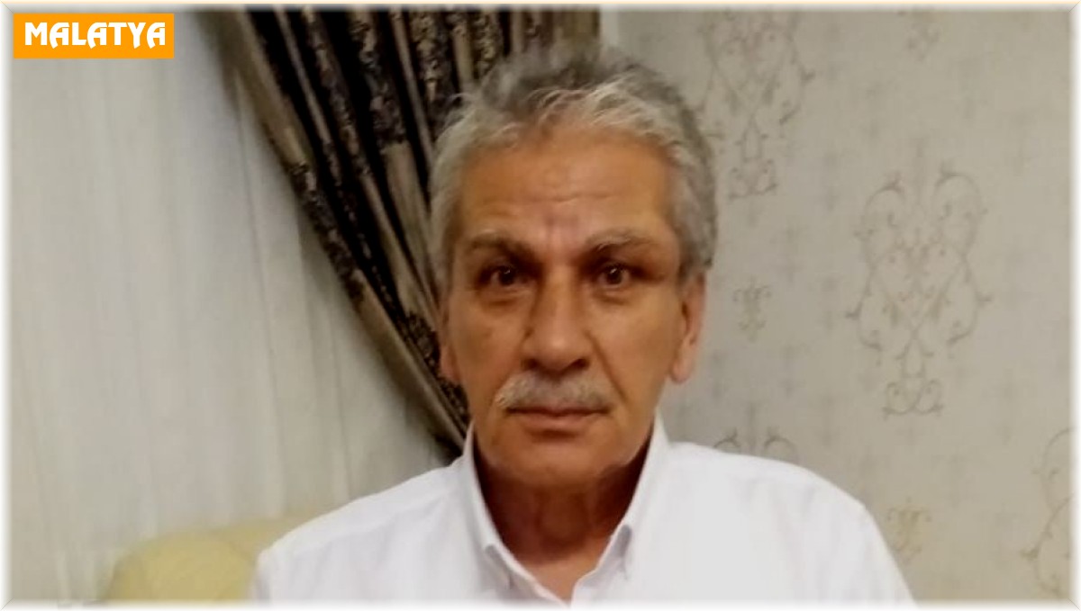 Eski milli güreşçi Ahmet Gökçen vefat etti