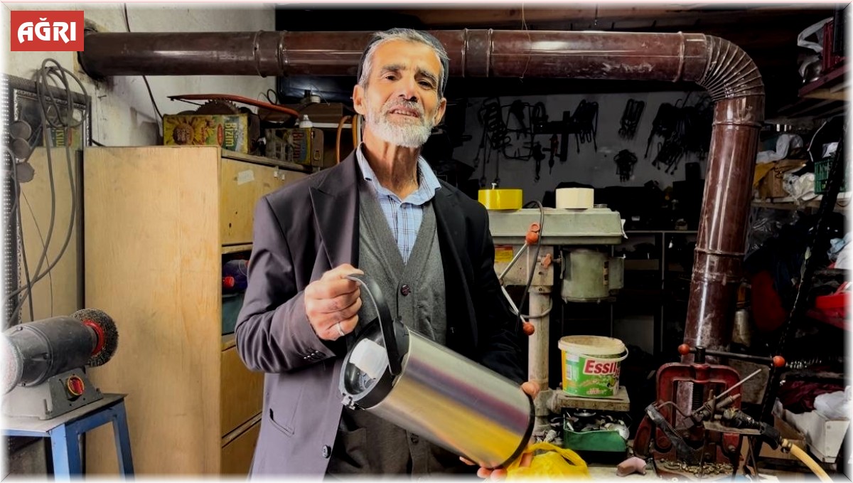 Eskiler kıymete bindi