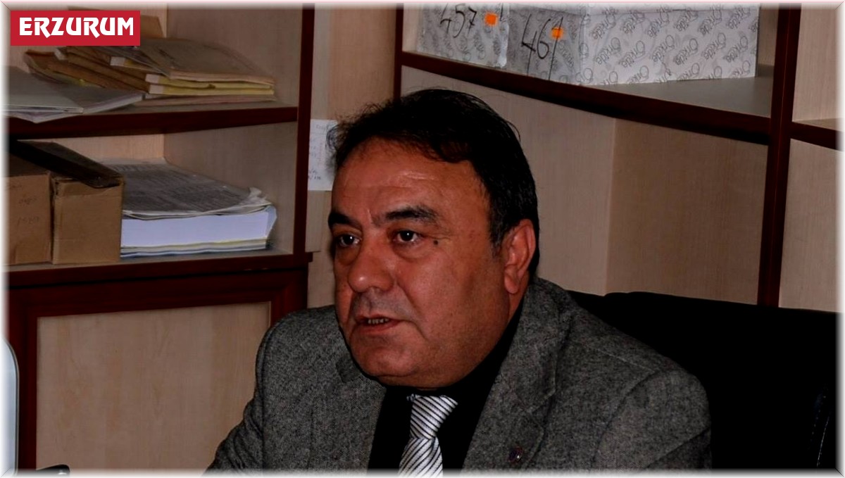 Esnaftan düşük faizli kredi çağrısı