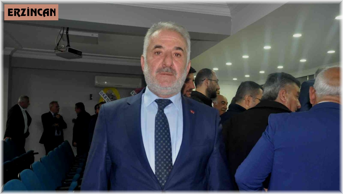 ESOB Başkanı Limon güven tazeledi