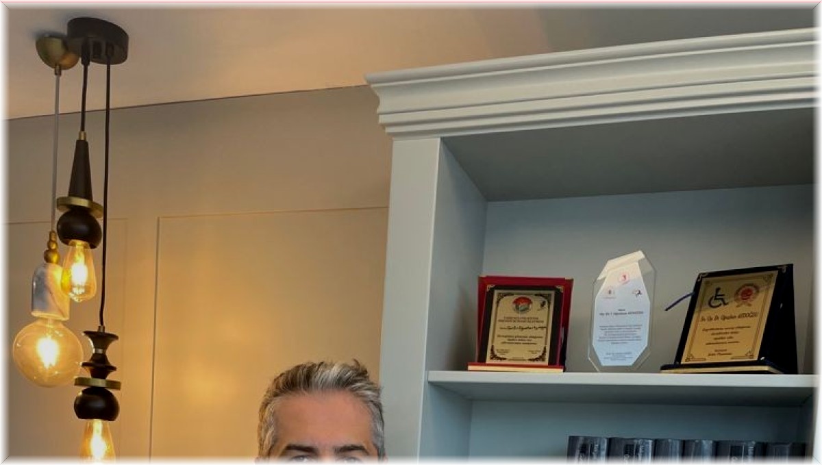 Estetik cerrahiyi cerrahlar yapmalı