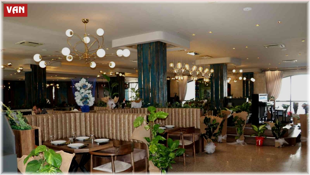 Etçi Sinan Usta'dan öğretmenlere yüzde 30 indirim