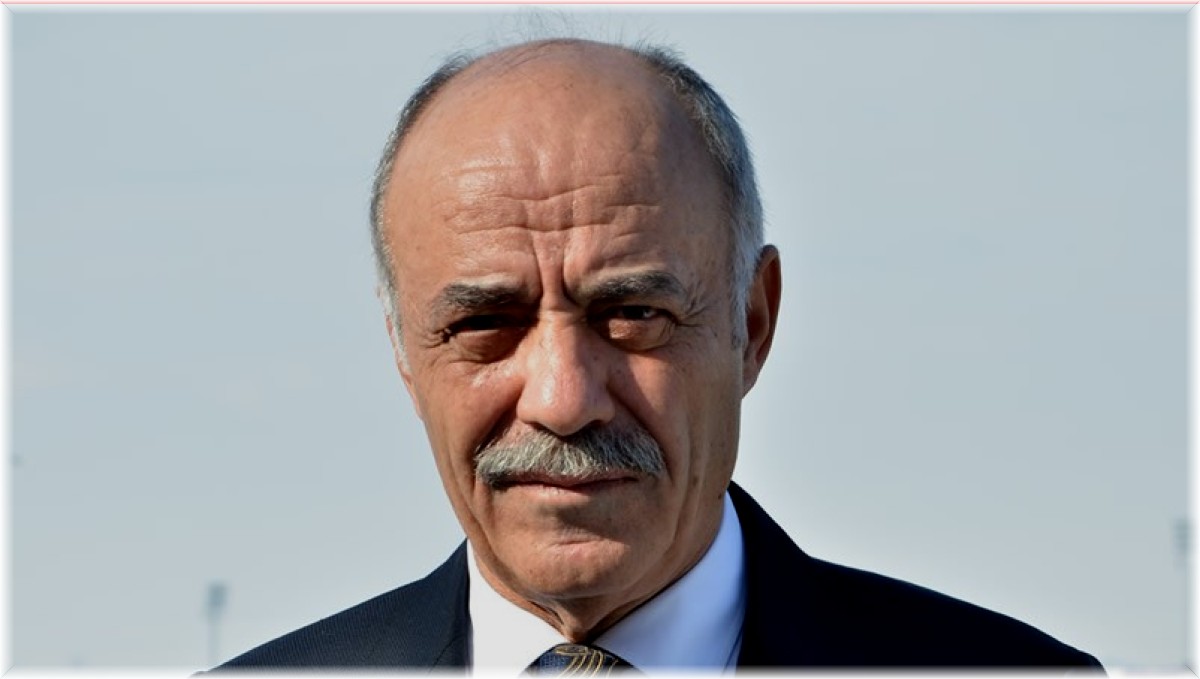 ETSO Başkanı Yücelik: "Milletimiz, egemenliğinden ve demokrasiden asla taviz vermemiştir"