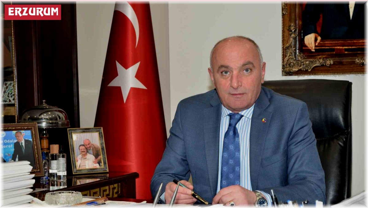 ETSOTAM, arabuluculukta çözüm merkezi olacak