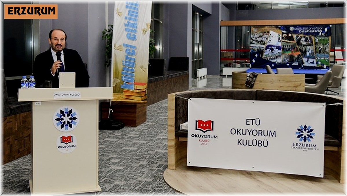 ETÜ ailesi sosyal sorumluluk projeleri üretmeye devam ediyor