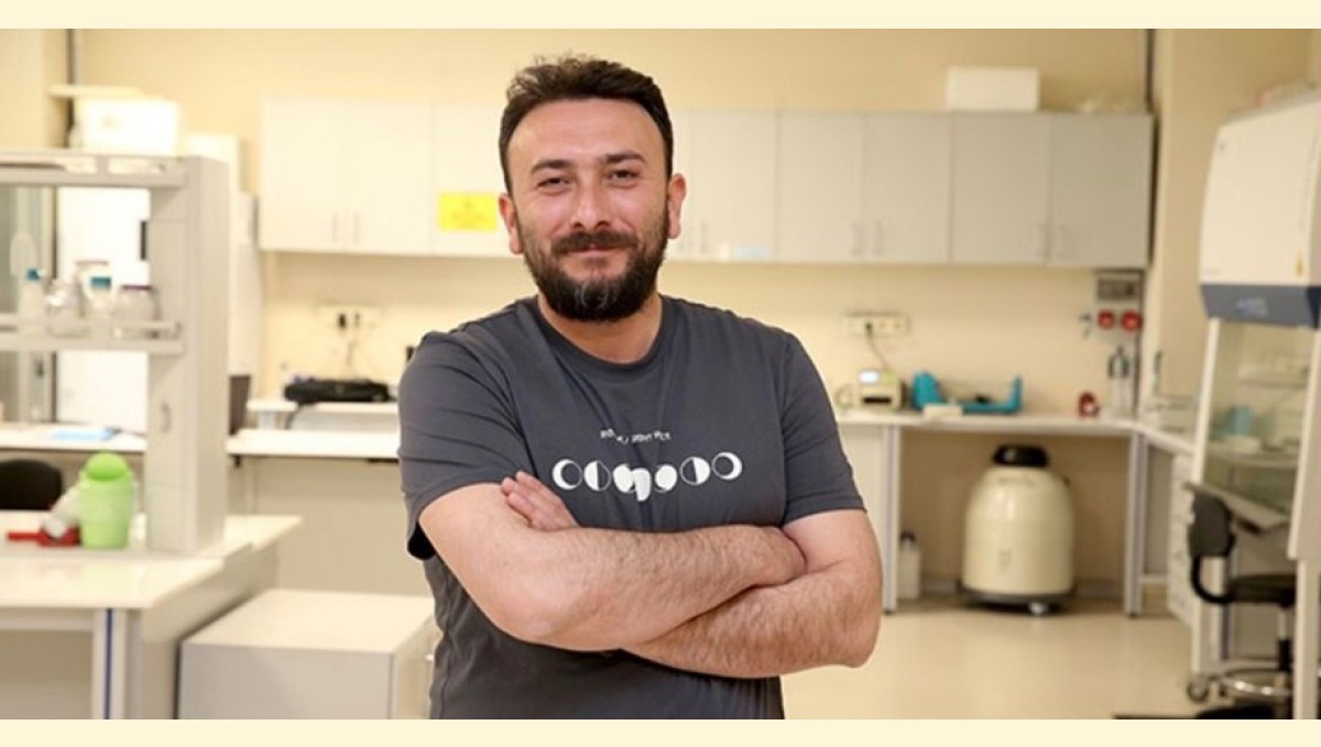 ETÜ, Avrupa Nükleer Araştırma Merkezi'nin Ar-Ge programına araştırmacı kurum olarak dâhil oldu