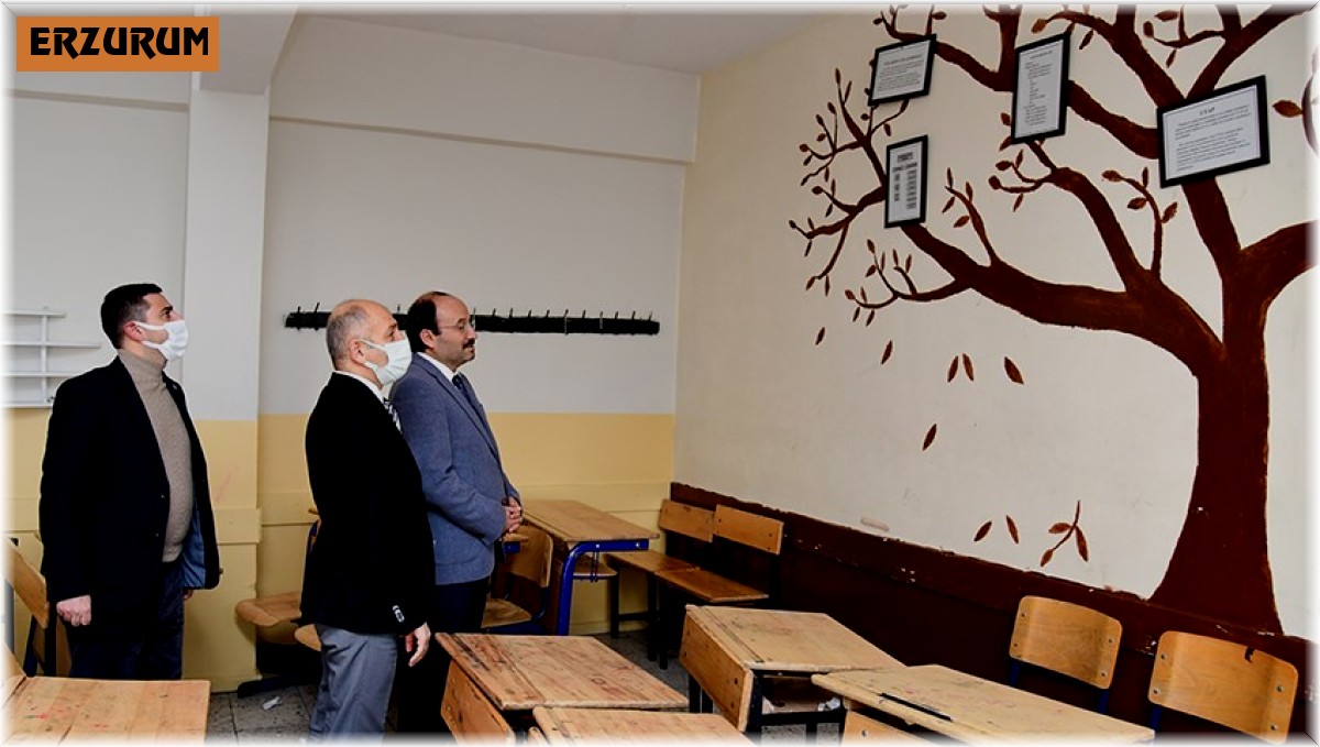 ETÜ, bilgi birikimini paylaşmaya devam ediyor