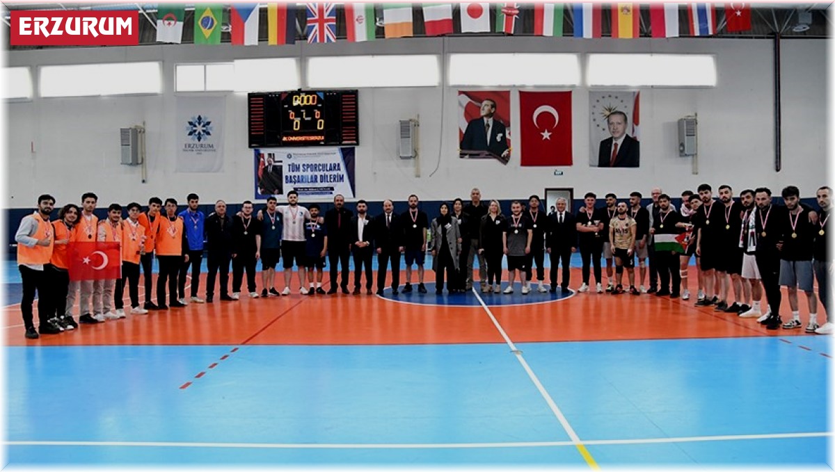 ETÜ deprem felaketinde hayatını kaybeden Rabia'yı unutmadı