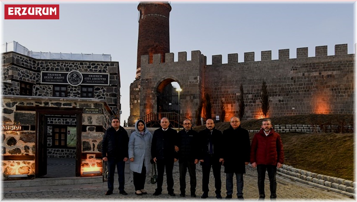 ETÜ iş birliklerine bir yenisini daha ekledi