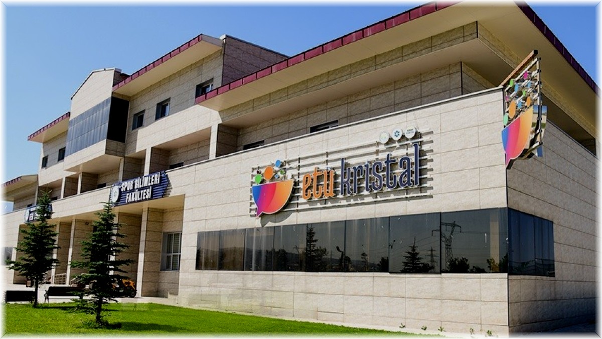 ETÜ Kristal, bölgesel kalkınmaya katkı sunmayı sürdürüyor