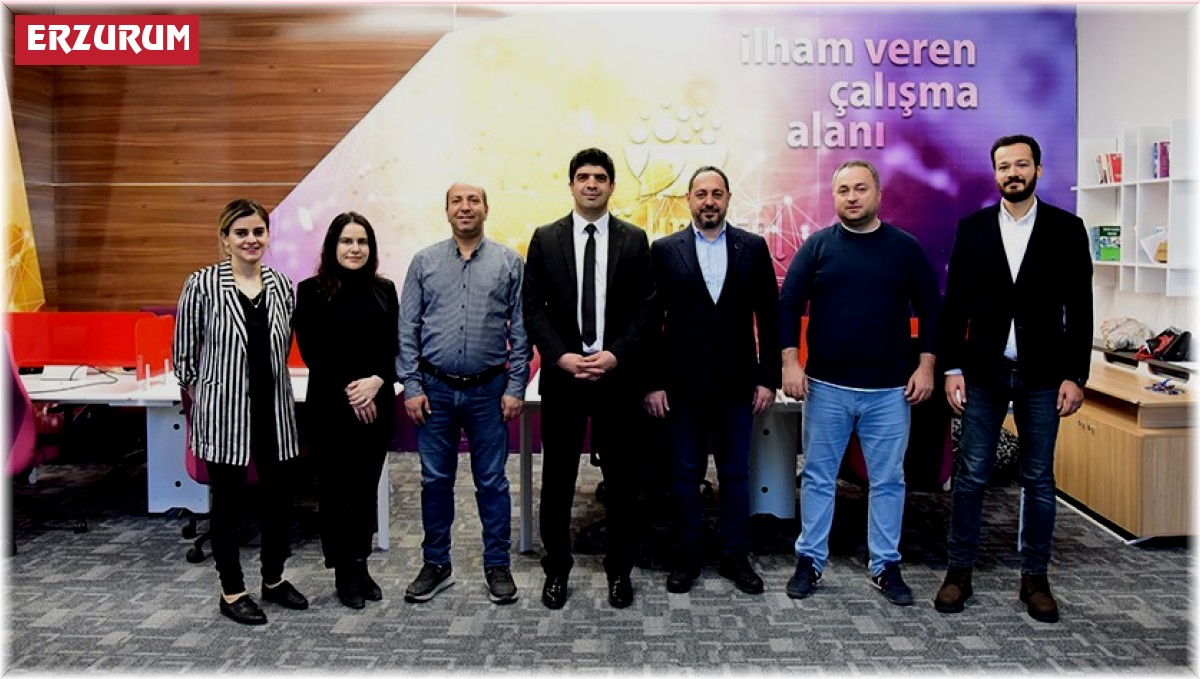 ETÜ Kristal daha güçlü