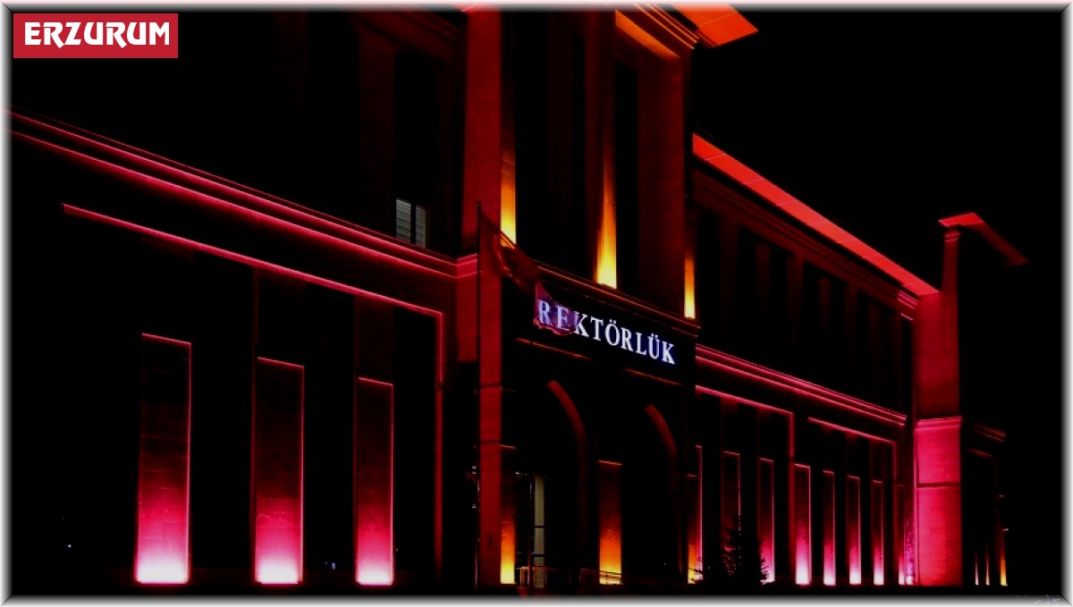 ETÜ, meme kanserine dikkat çekiyor