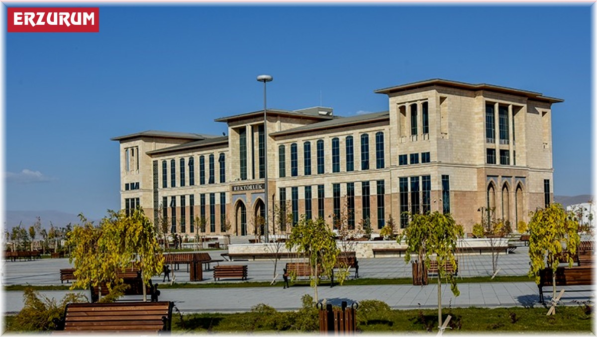 ETÜ'nün 3 Projesi destek aldı