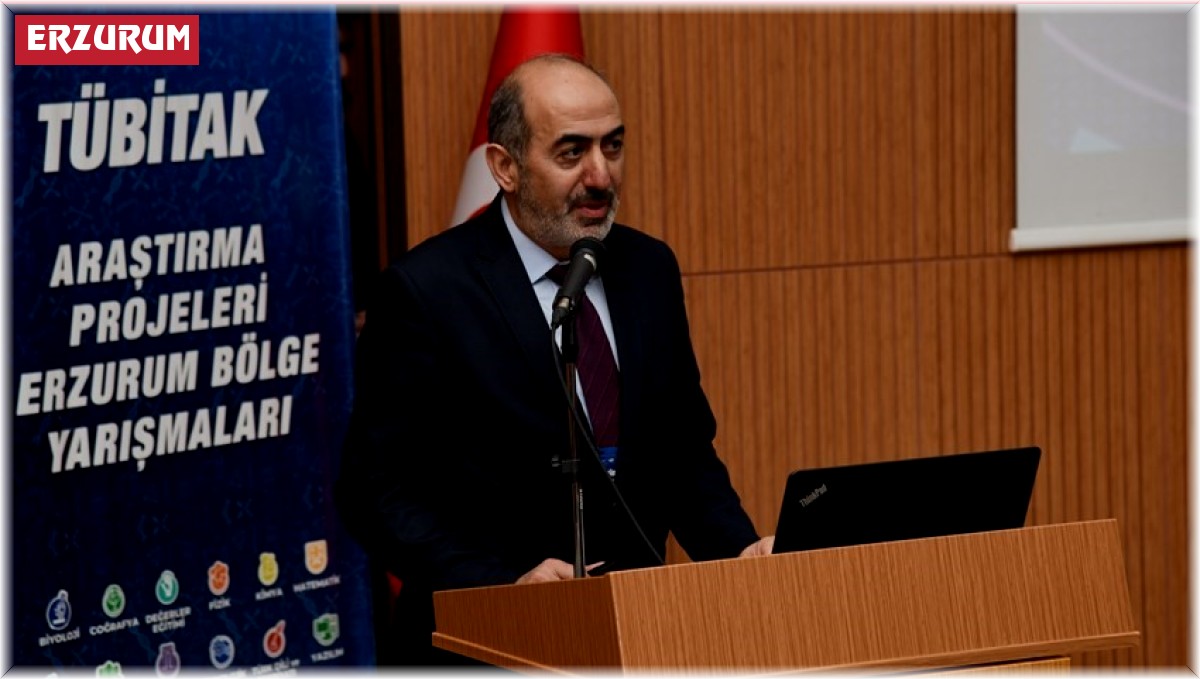 ETÜ'nün düşük maliyetli implant üretimi projesi TÜBİTAK'tan destek aldı