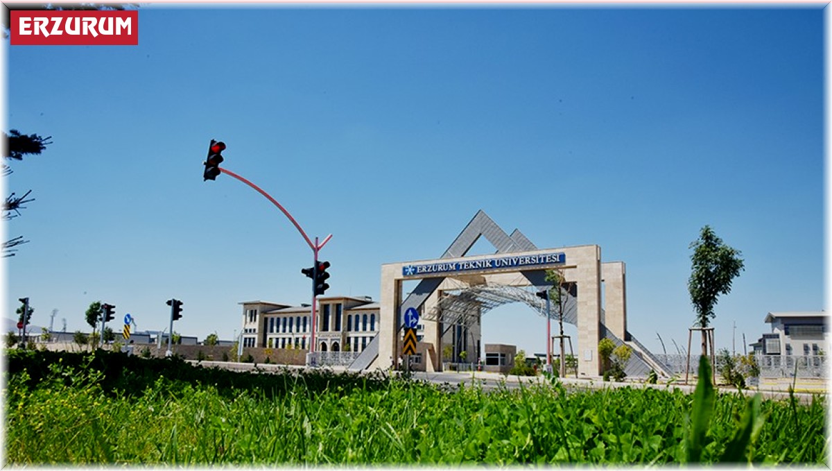 ETÜ Sektör Kampüste Programı'nın Paydaşı Oldu