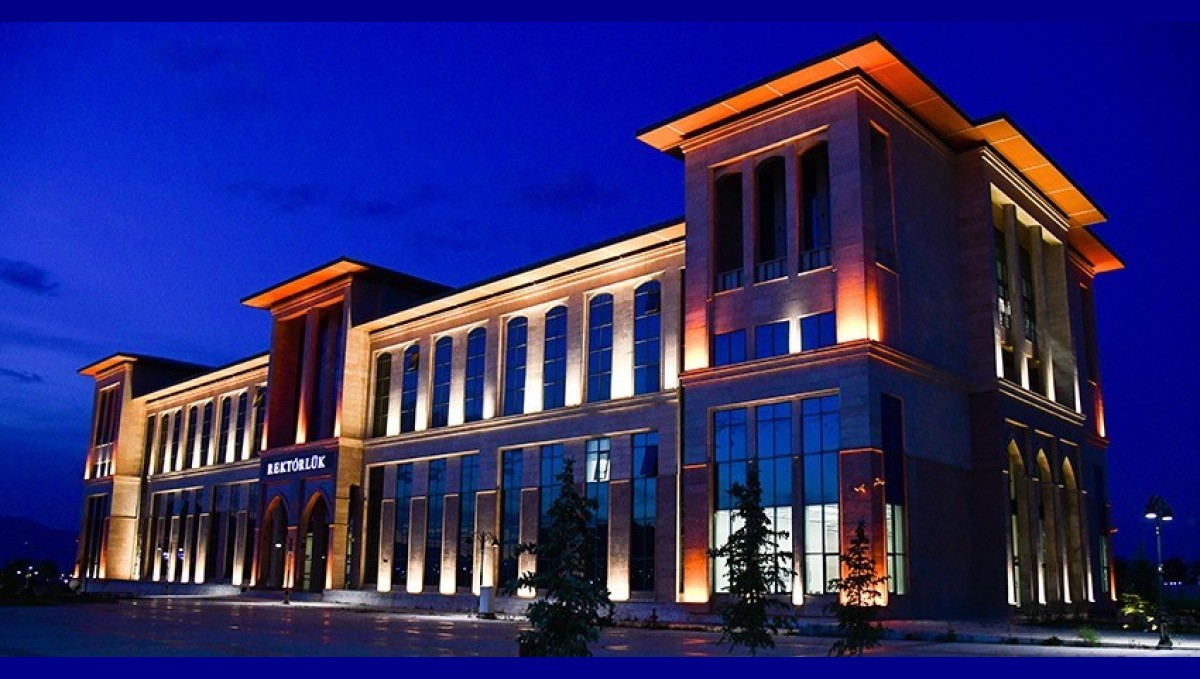 ETÜ, URAP'taki Yükselişini Sürdürüyor