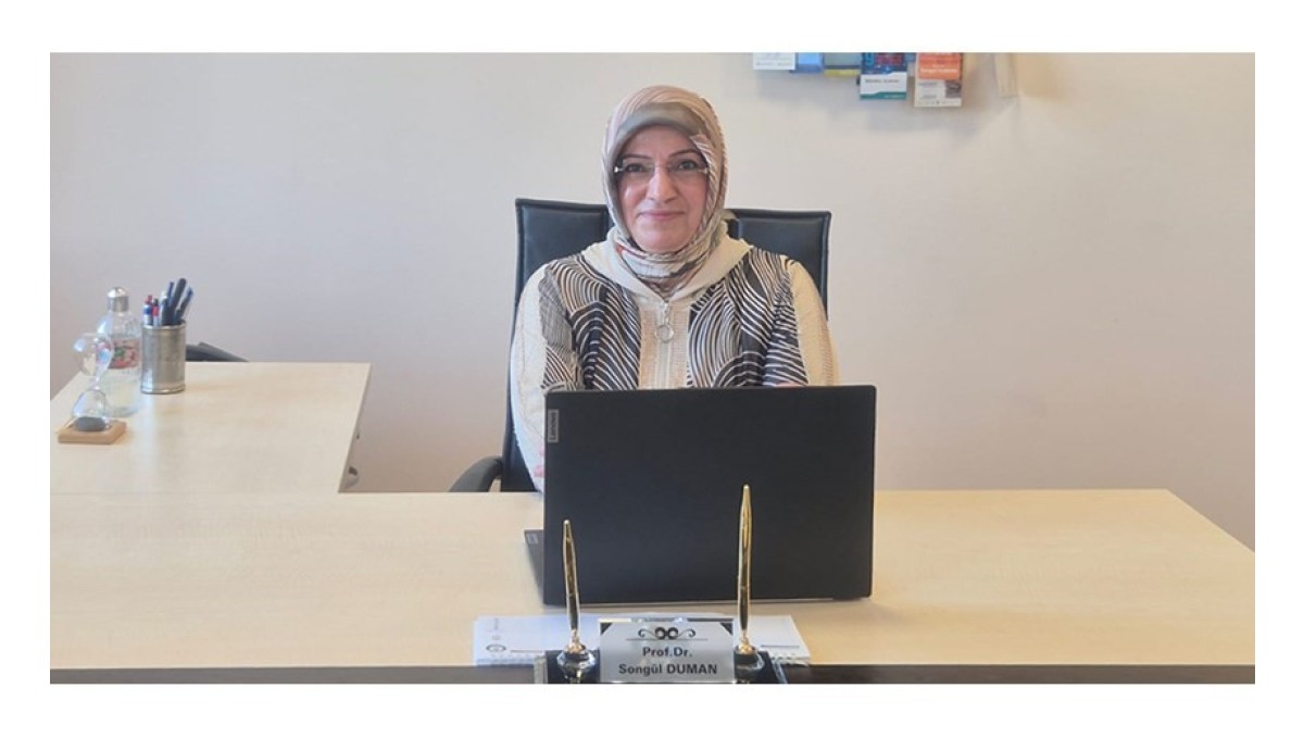 ETÜ yenilenebilir enerji ve çevre güvenliğinde öncü çalışmalar yapmaya devam ediyor