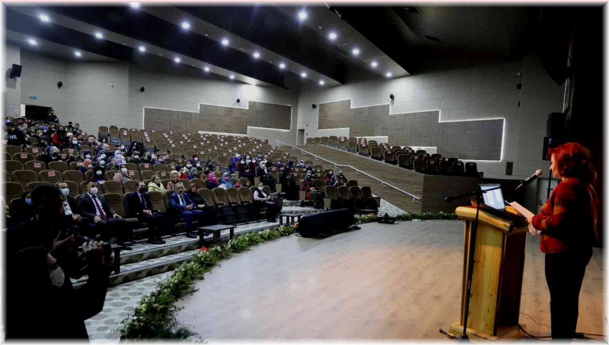 Ev hanımları seramik sanatı ile para kazanacak