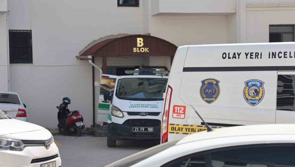 Evde eşi ile gördüğü adamı öldüren başkomisere 10 yıl hapis cezası