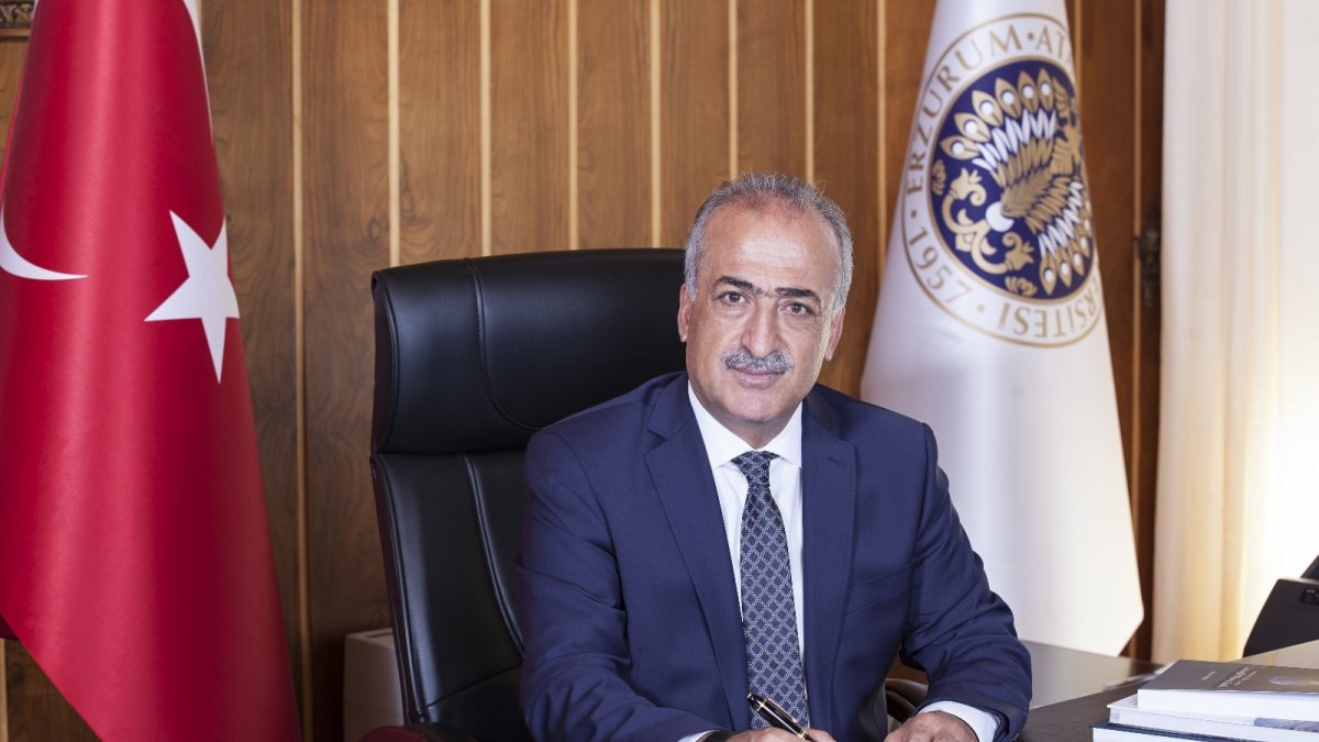 "Evde Kal Proje Al" kampanyası kapsamında 158 makale destek aldı