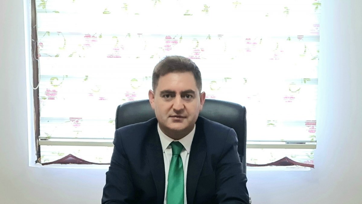 'Evde paketleme işi' tuzağına dikkat